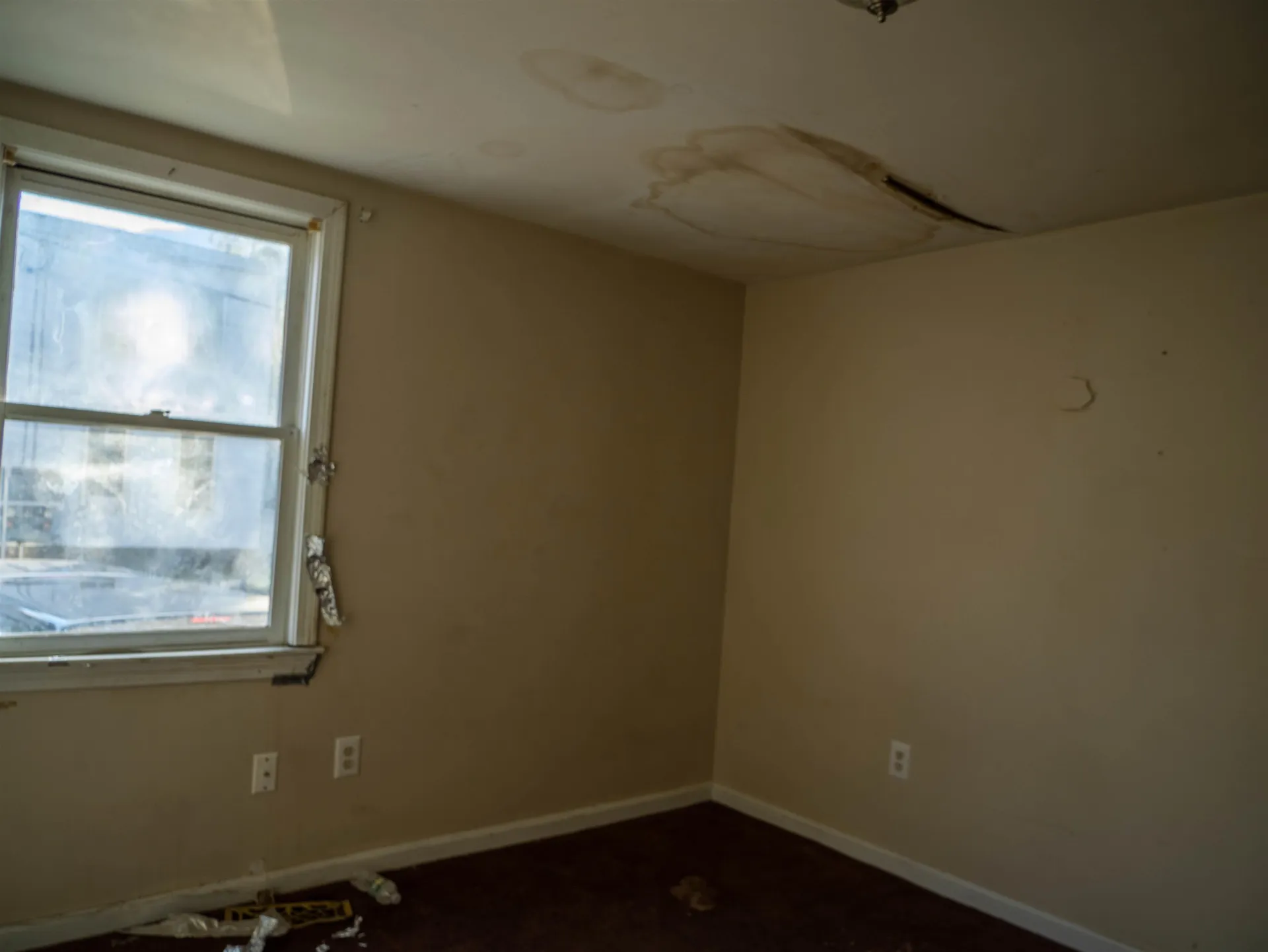 18 Bodwell Street Sanford ME 04073