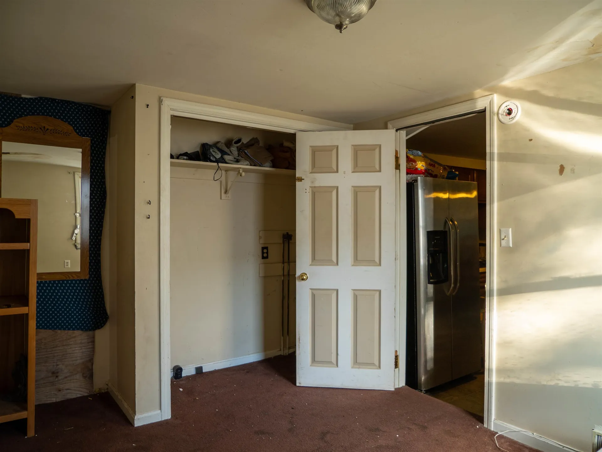 18 Bodwell Street Sanford ME 04073