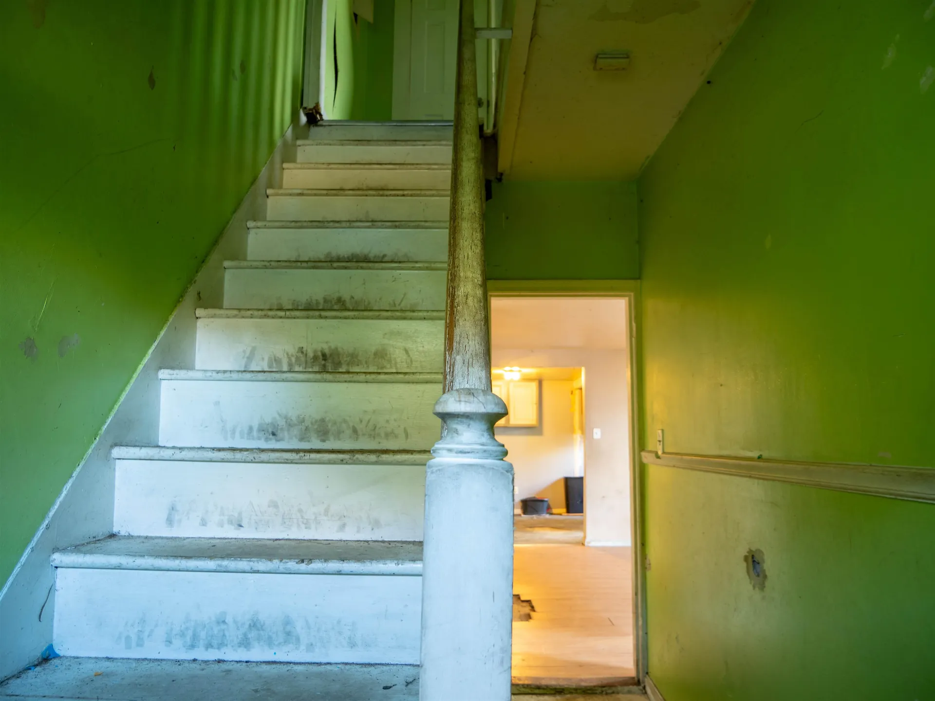 18 Bodwell Street Sanford ME 04073