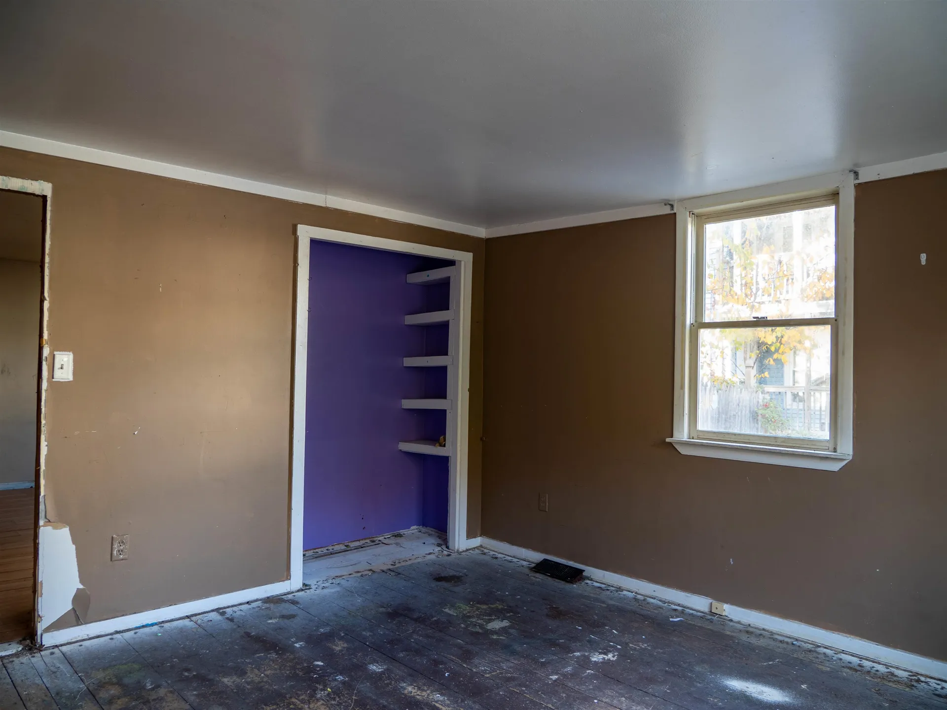 18 Bodwell Street Sanford ME 04073