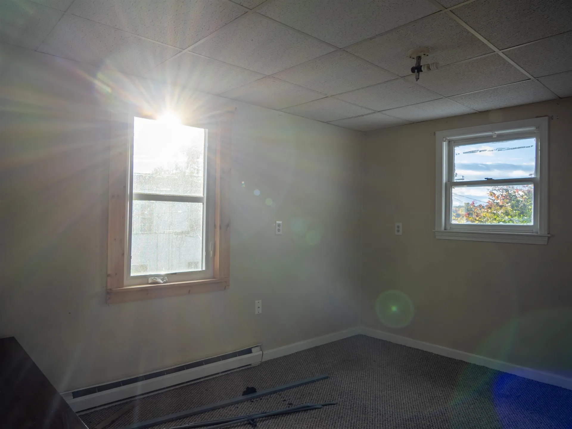 18 Bodwell Street Sanford ME 04073