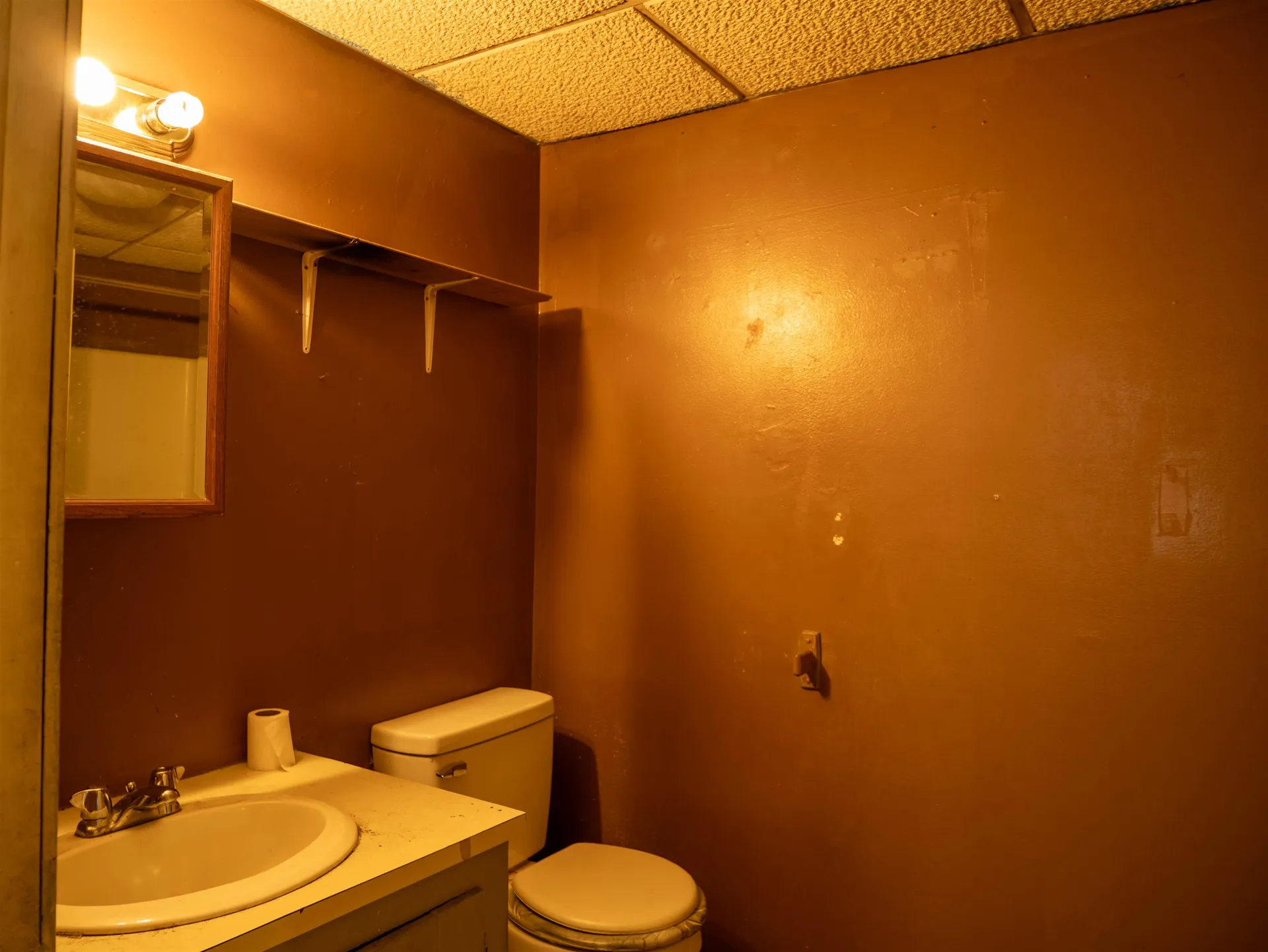 18 Bodwell Street Sanford ME 04073