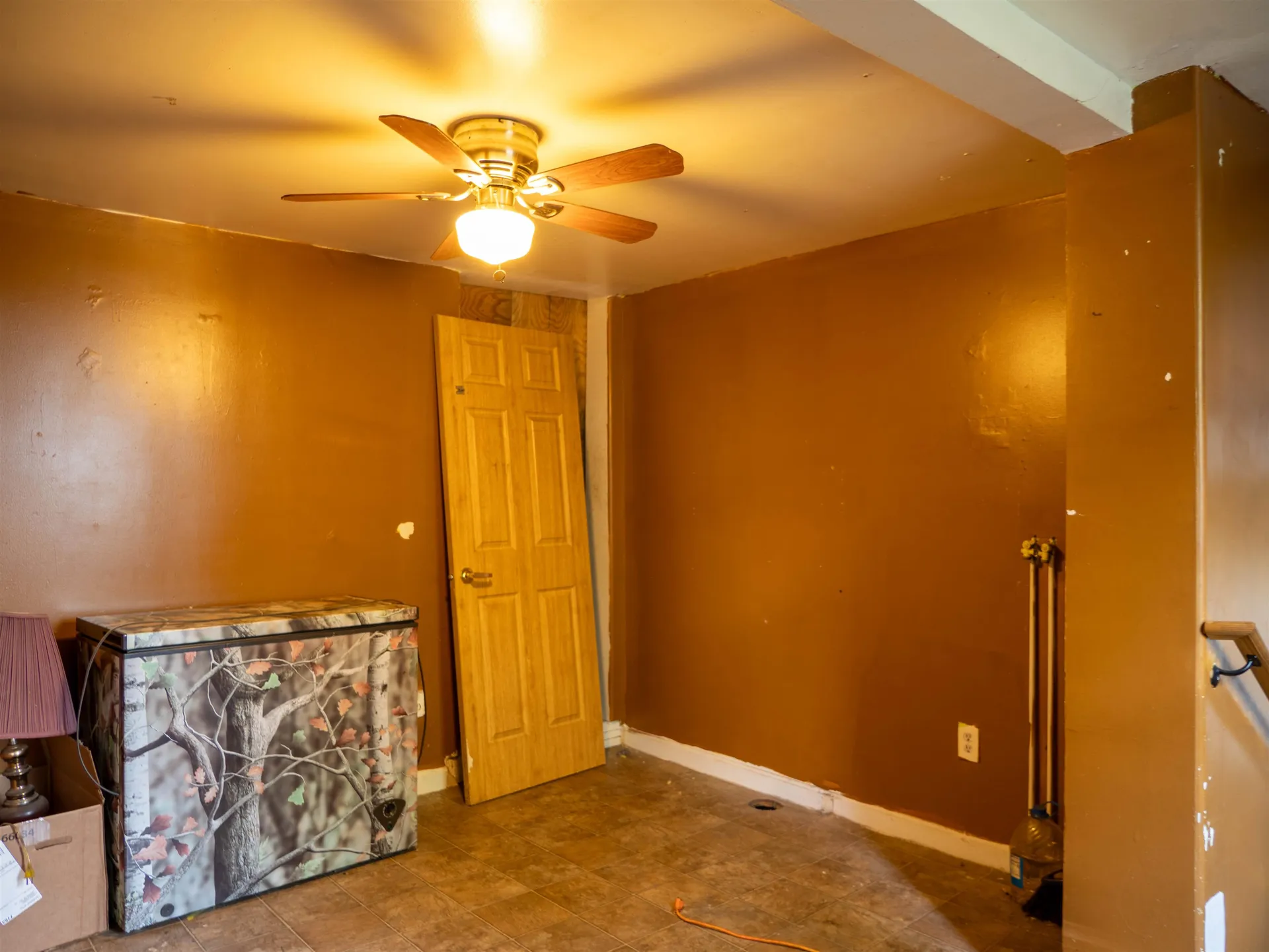 18 Bodwell Street Sanford ME 04073