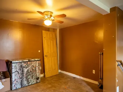 18 Bodwell Street Sanford ME 04073