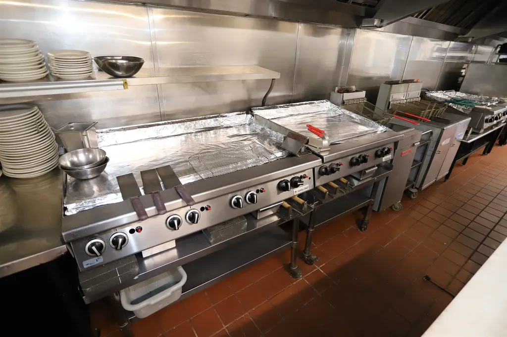 686 Broad Street Lyndon VT 05851