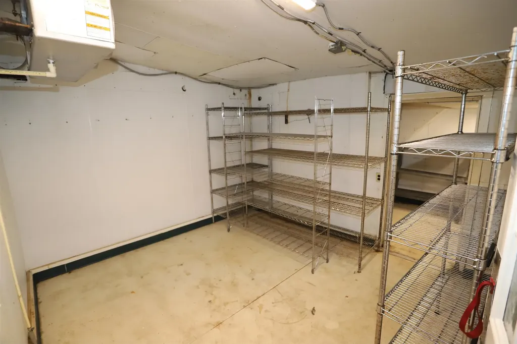 686 Broad Street Lyndon VT 05851