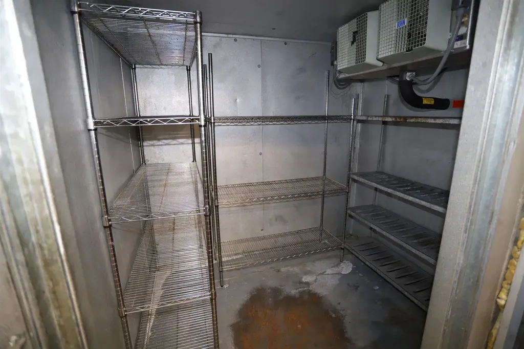 686 Broad Street Lyndon VT 05851