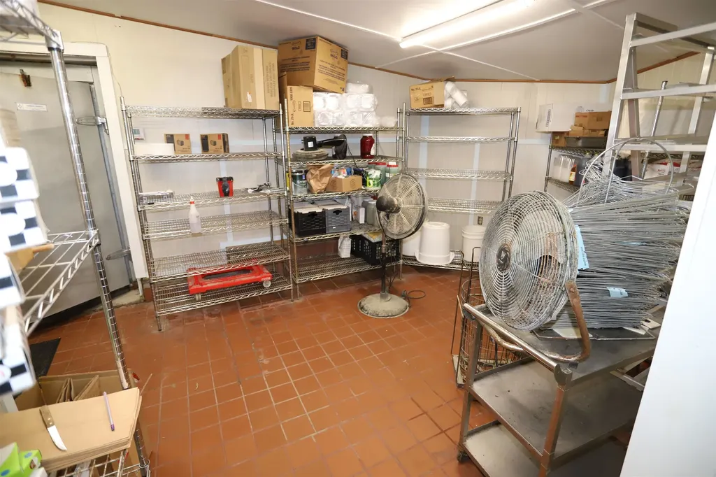 686 Broad Street Lyndon VT 05851