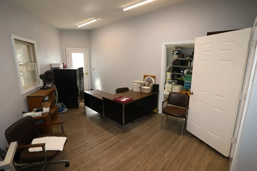 686 Broad Street Lyndon VT 05851