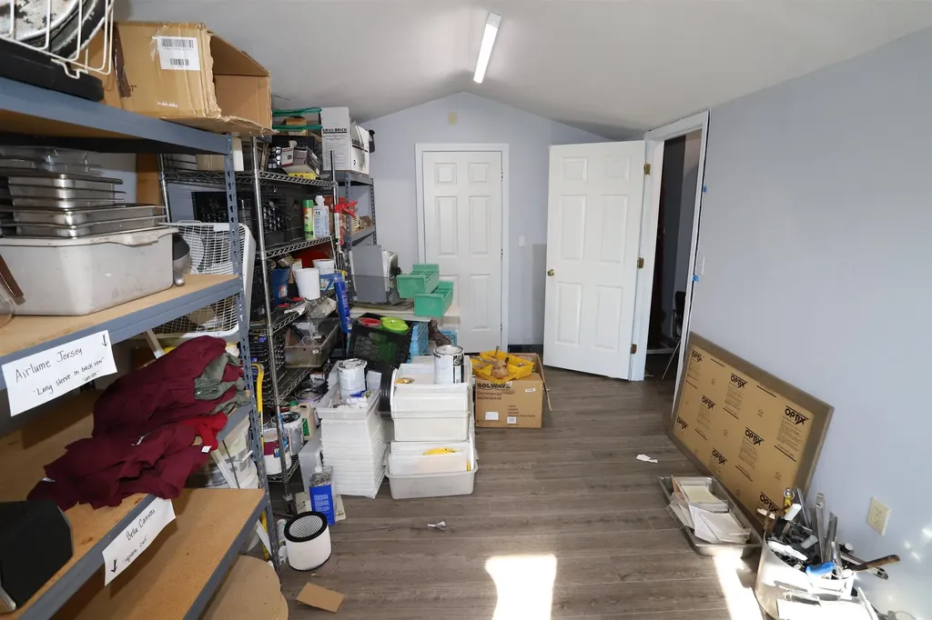 686 Broad Street Lyndon VT 05851