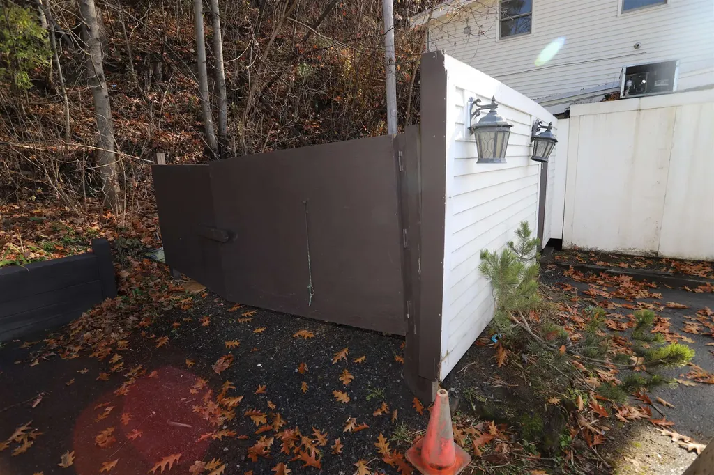 686 Broad Street Lyndon VT 05851