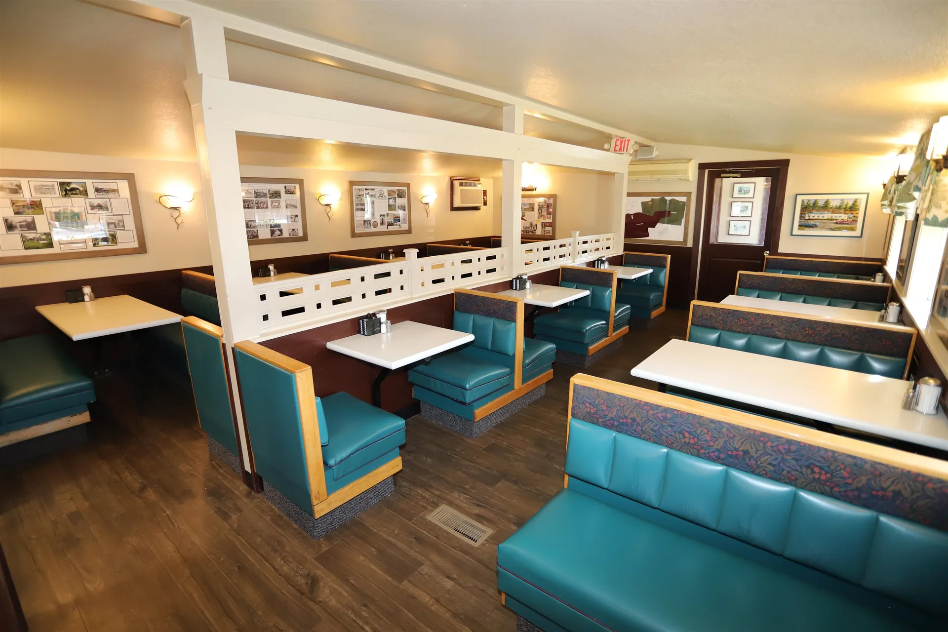 686 Broad Street Lyndon VT 05851