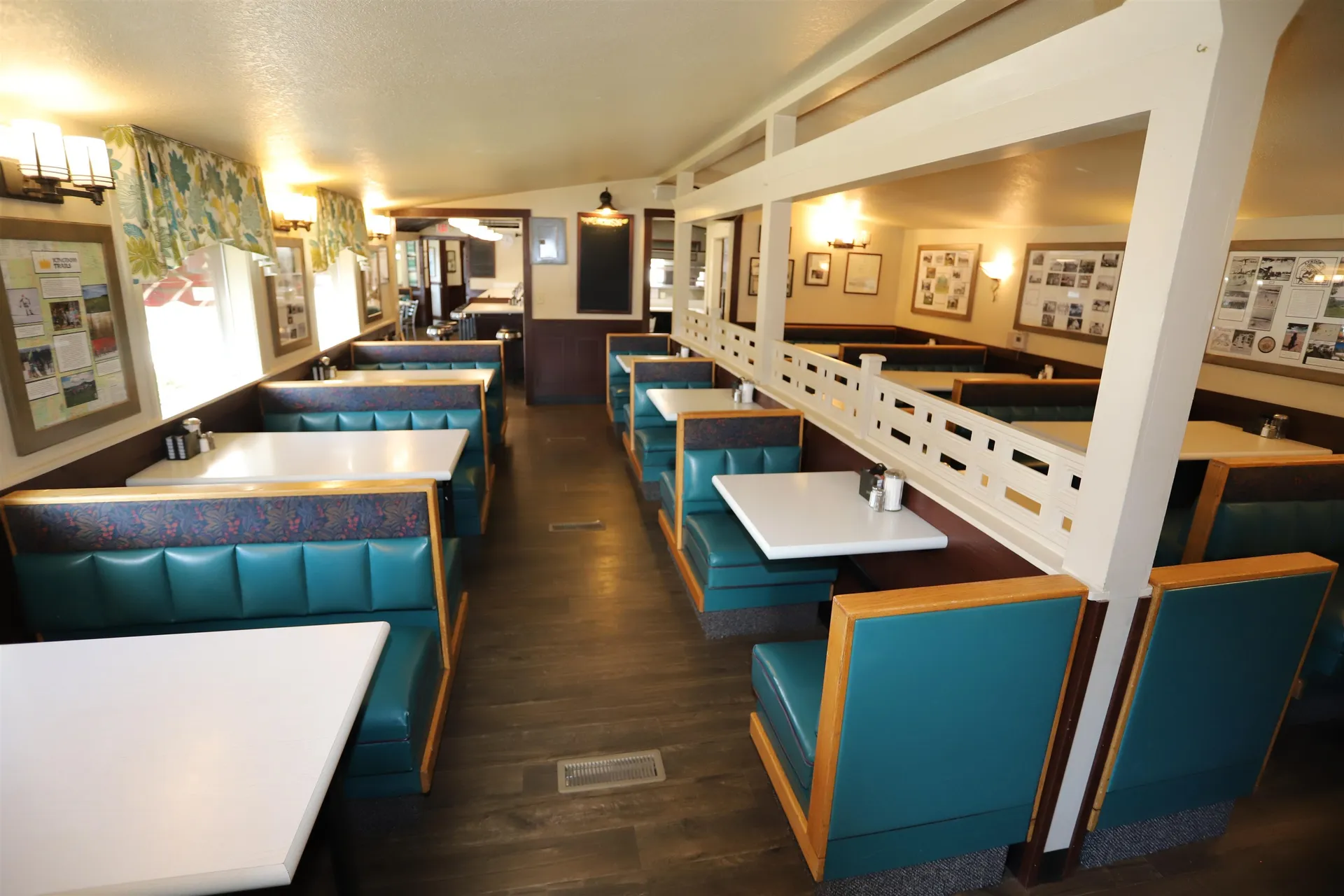 686 Broad Street Lyndon VT 05851