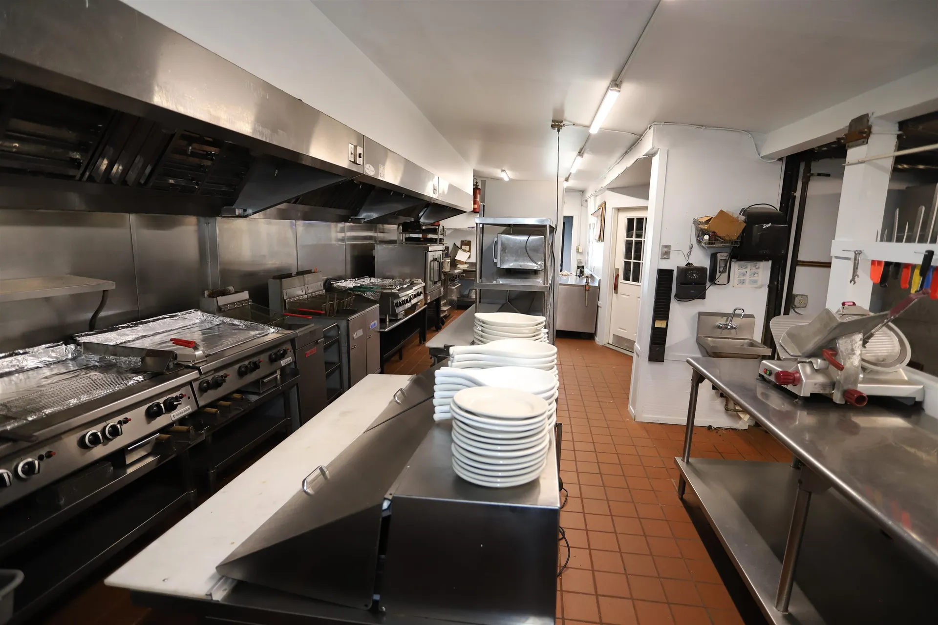 686 Broad Street Lyndon VT 05851