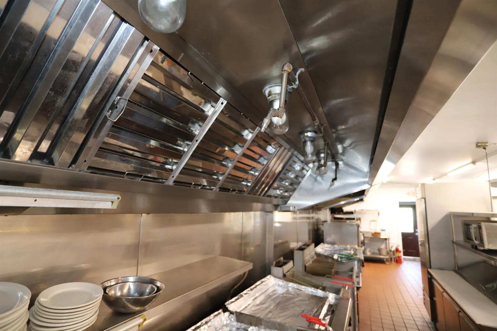 686 Broad Street Lyndon VT 05851