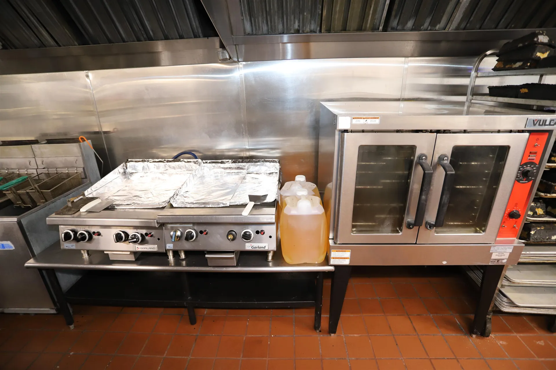 686 Broad Street Lyndon VT 05851