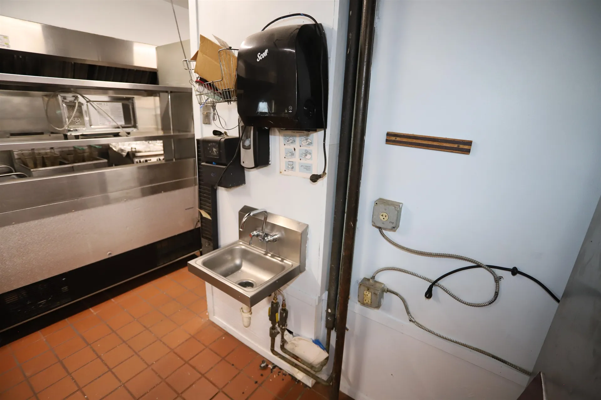 686 Broad Street Lyndon VT 05851