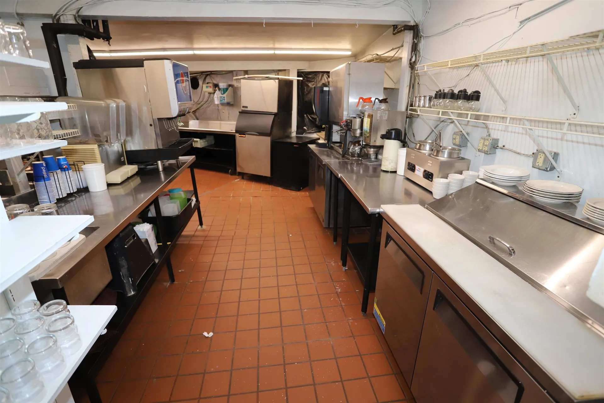 686 Broad Street Lyndon VT 05851