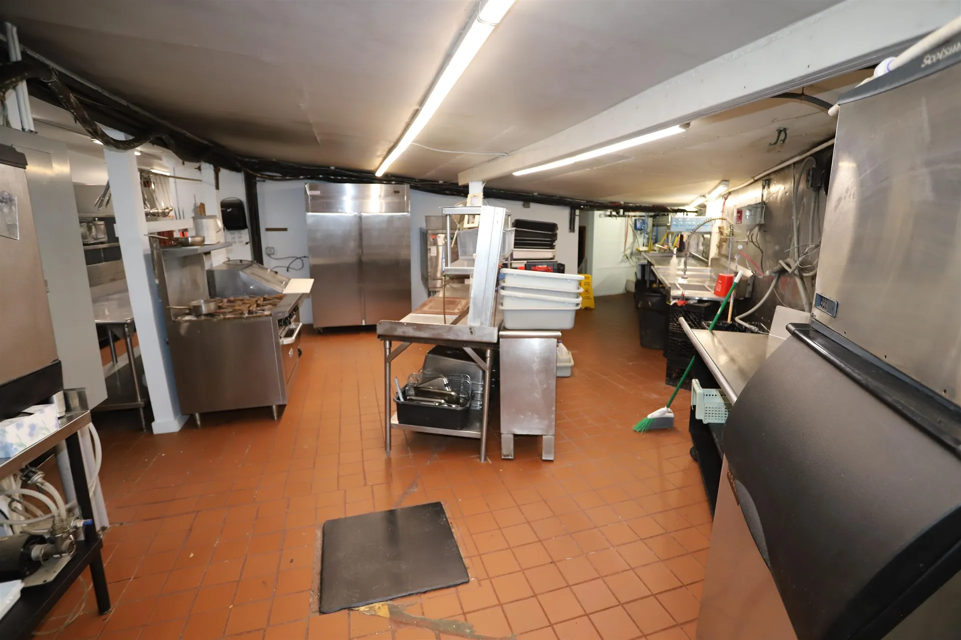 686 Broad Street Lyndon VT 05851