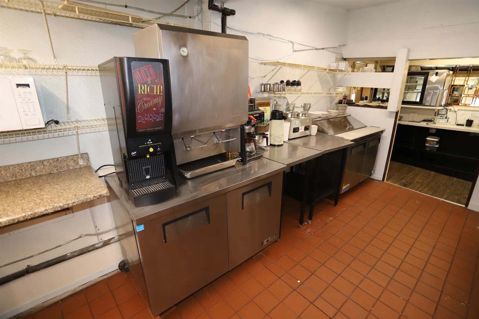 686 Broad Street Lyndon VT 05851