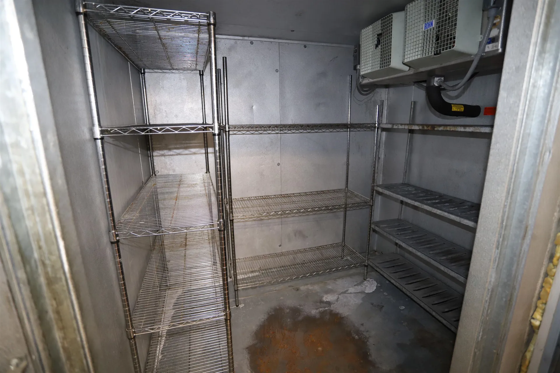 686 Broad Street Lyndon VT 05851