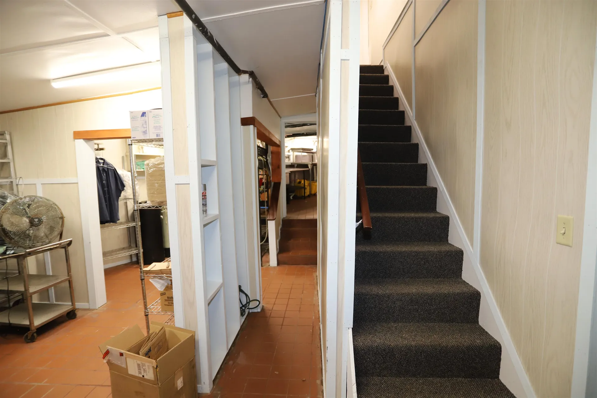 686 Broad Street Lyndon VT 05851