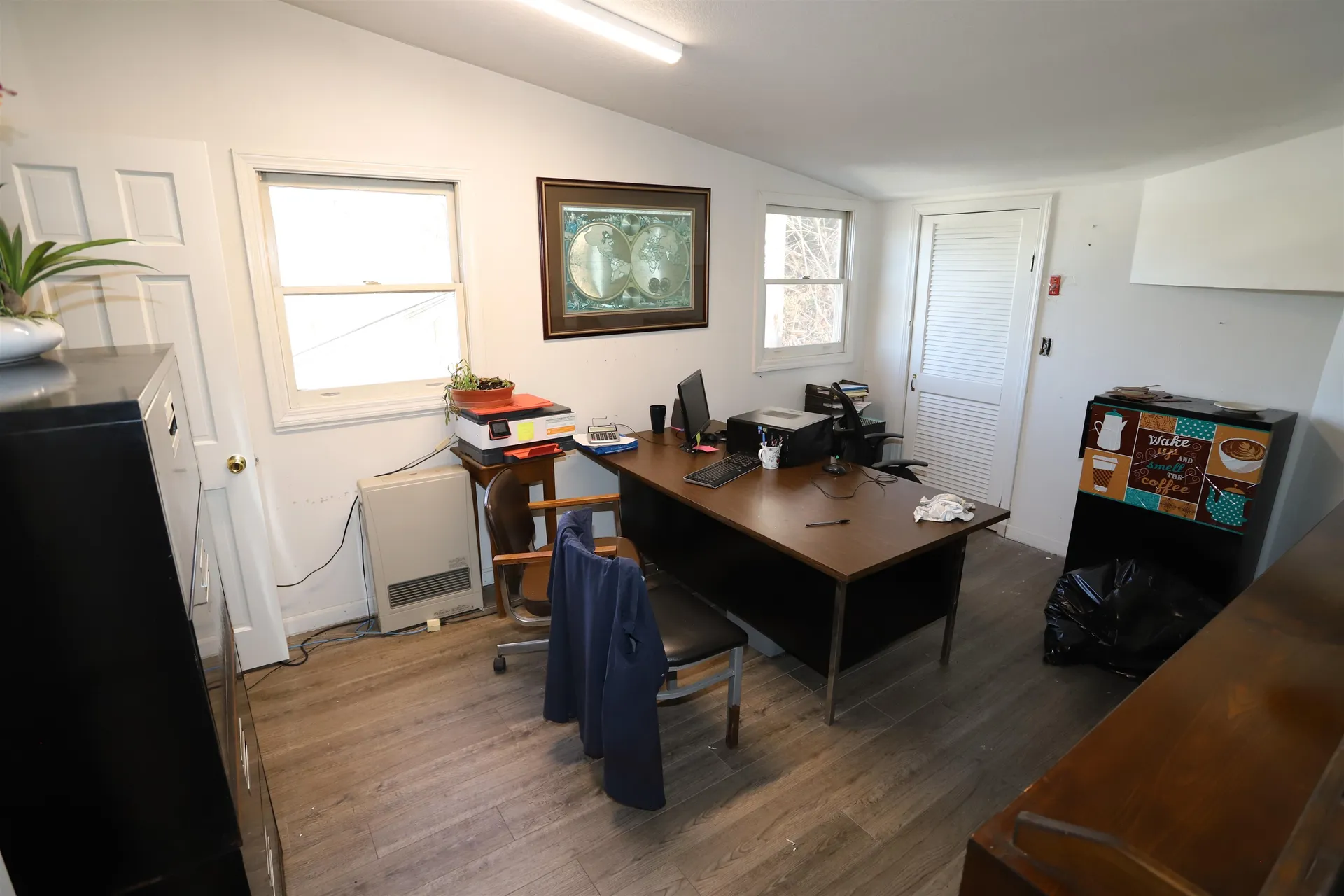 686 Broad Street Lyndon VT 05851