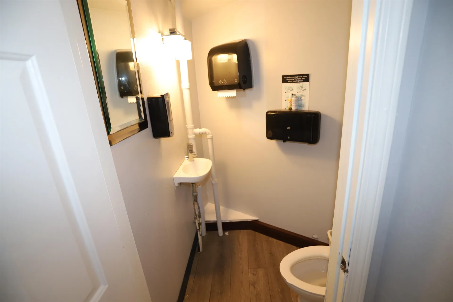 686 Broad Street Lyndon VT 05851