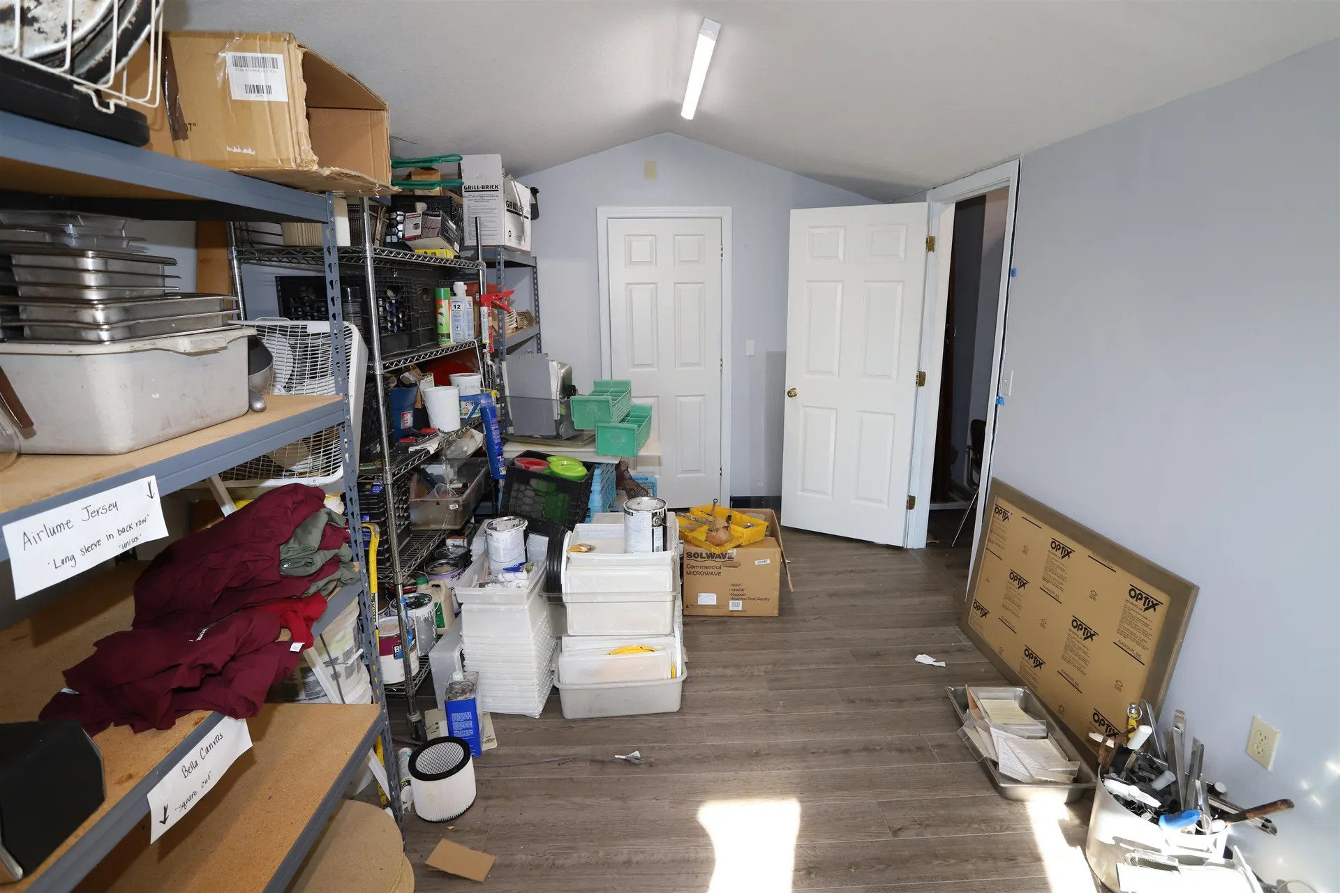 686 Broad Street Lyndon VT 05851