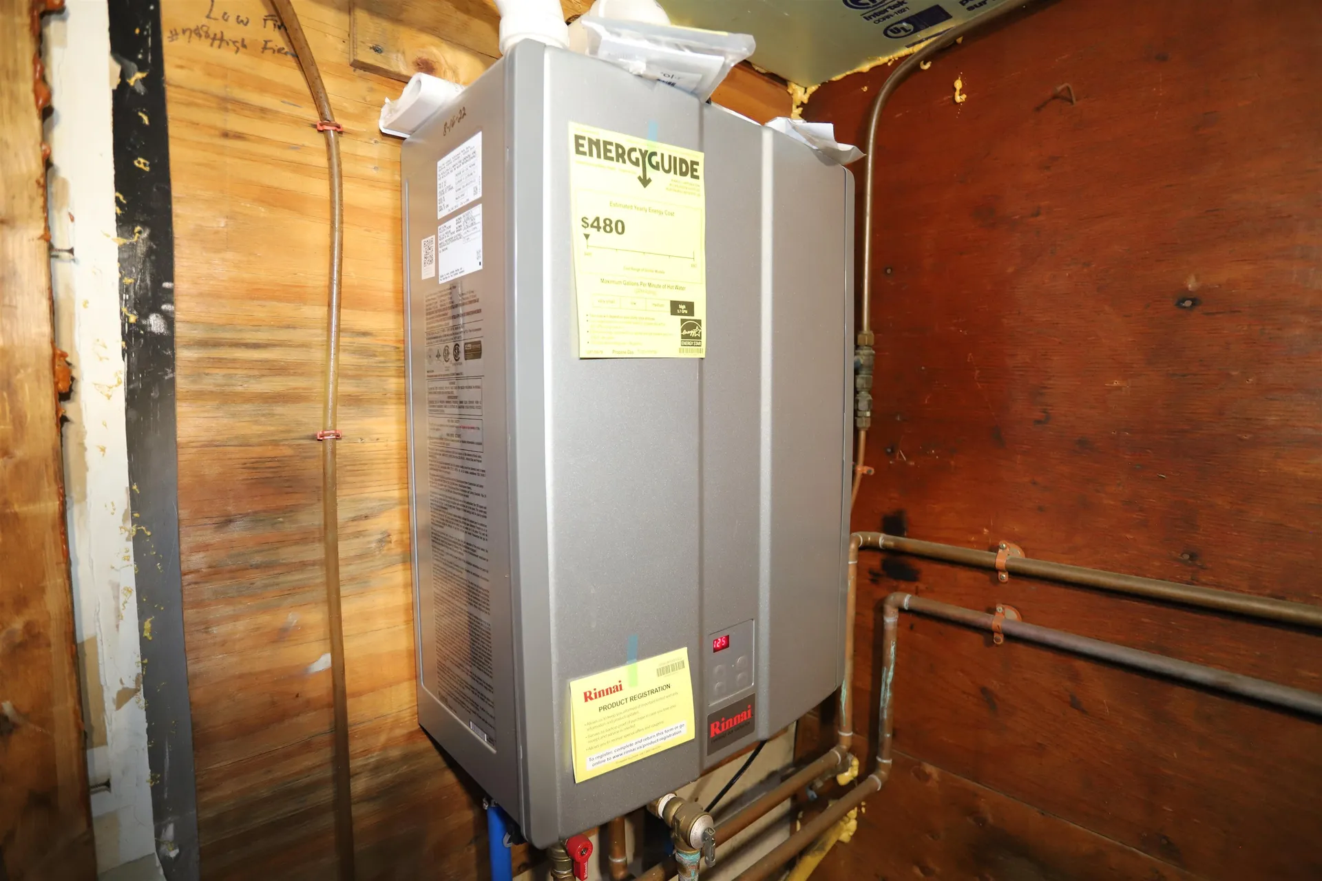 686 Broad Street Lyndon VT 05851