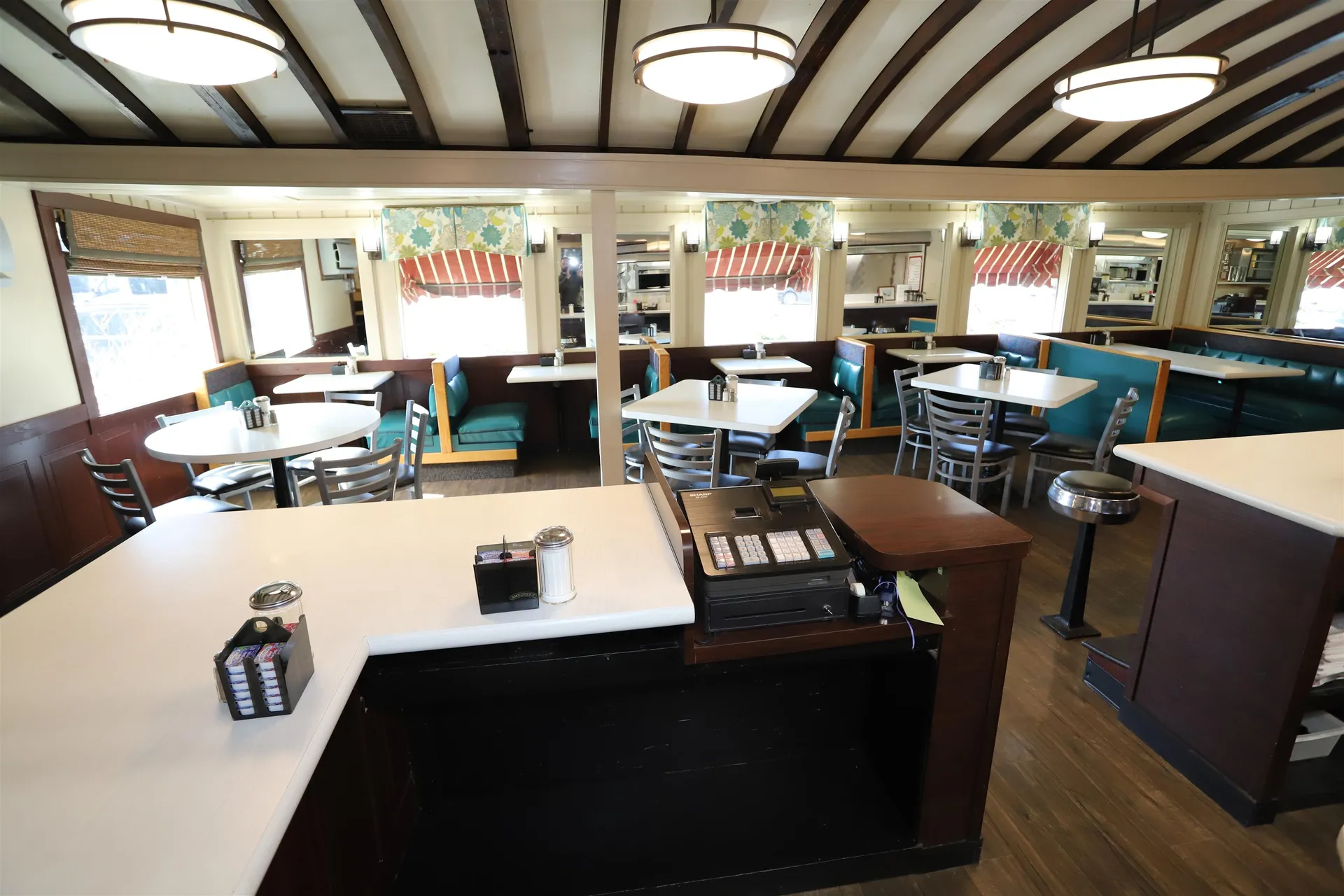 686 Broad Street Lyndon VT 05851