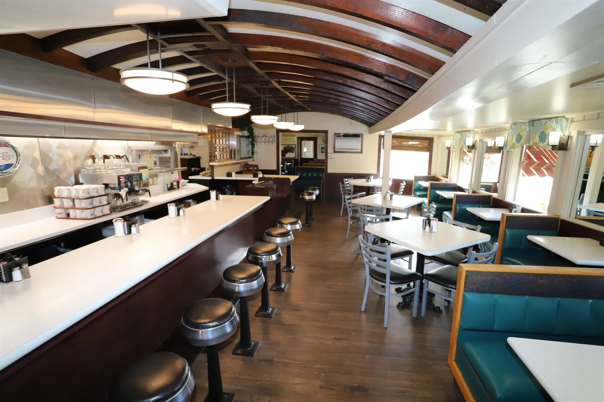 686 Broad Street Lyndon VT 05851