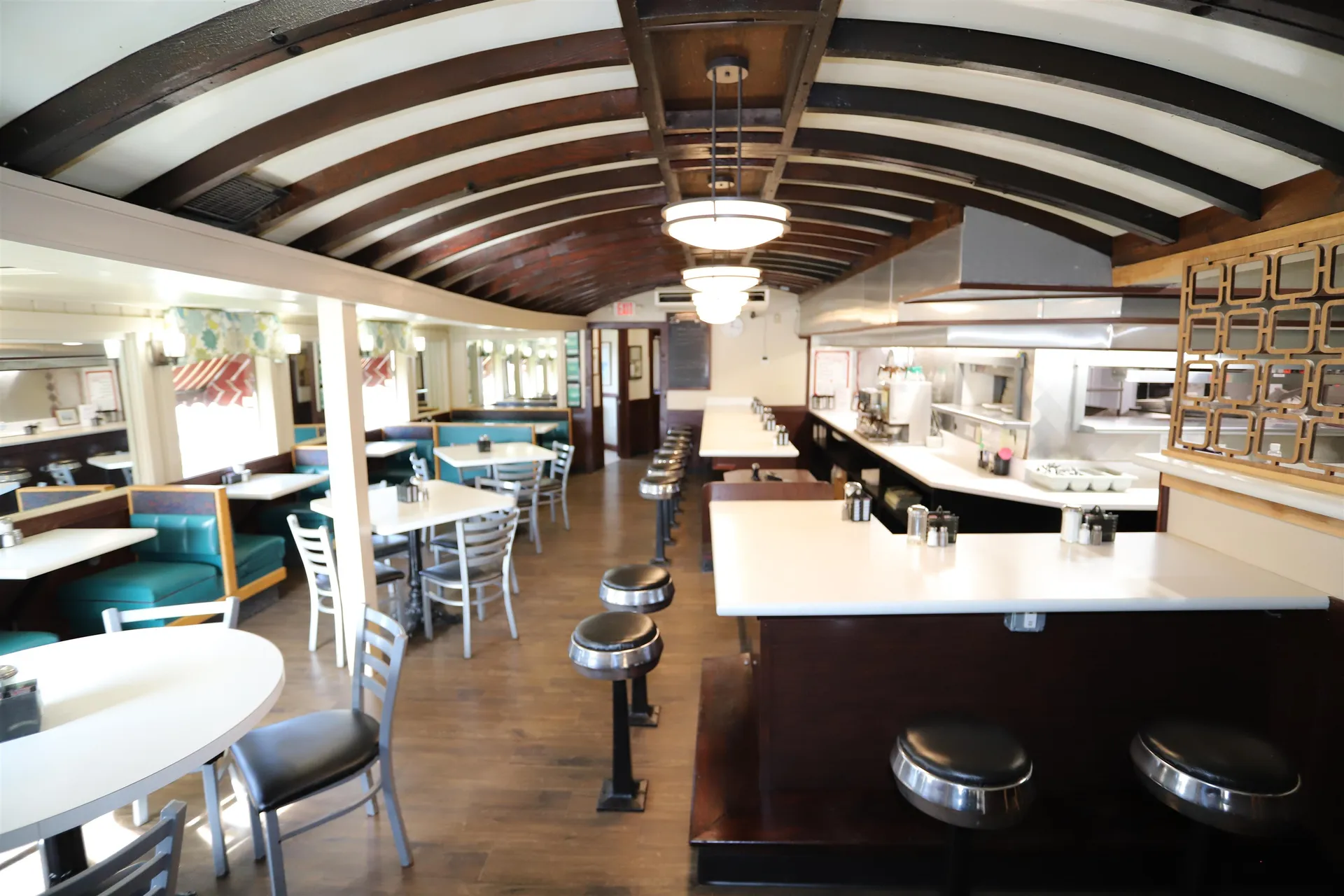 686 Broad Street Lyndon VT 05851