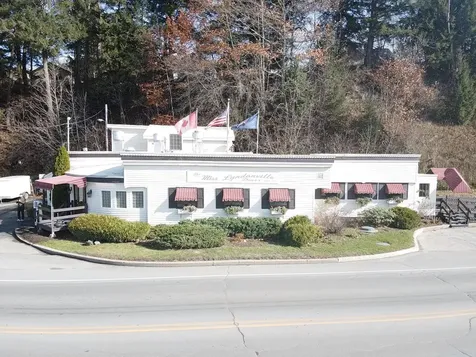 686 Broad Street Lyndon VT 05851