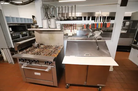 686 Broad Street Lyndon VT 05851