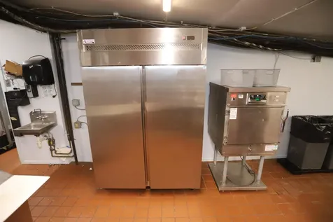 686 Broad Street Lyndon VT 05851