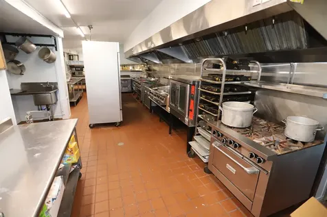 686 Broad Street Lyndon VT 05851