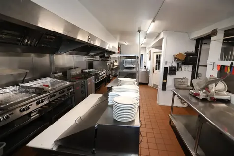 686 Broad Street Lyndon VT 05851