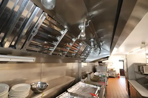 686 Broad Street Lyndon VT 05851