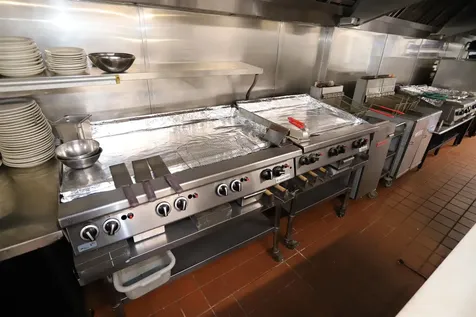 686 Broad Street Lyndon VT 05851