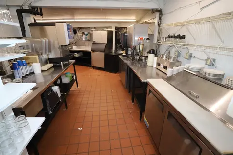 686 Broad Street Lyndon VT 05851