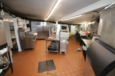 686 Broad Street Lyndon VT 05851