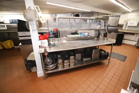 686 Broad Street Lyndon VT 05851