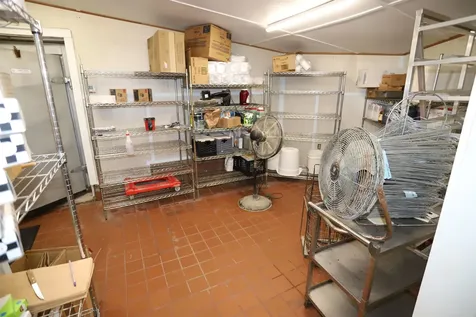 686 Broad Street Lyndon VT 05851