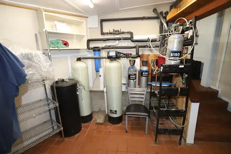 686 Broad Street Lyndon VT 05851