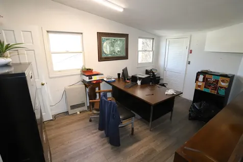 686 Broad Street Lyndon VT 05851