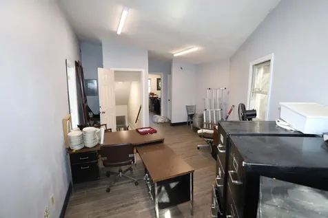 686 Broad Street Lyndon VT 05851