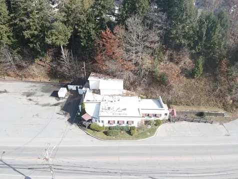 686 Broad Street Lyndon VT 05851