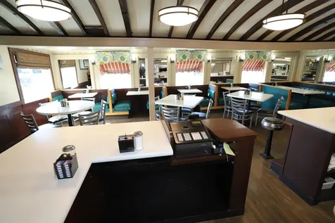 686 Broad Street Lyndon VT 05851