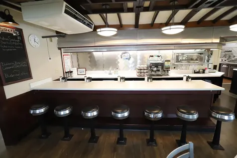 686 Broad Street Lyndon VT 05851